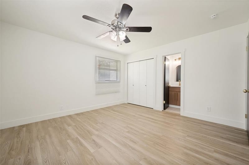 3323 High Brook Drive, Dallas TX 75234 - Photo 18