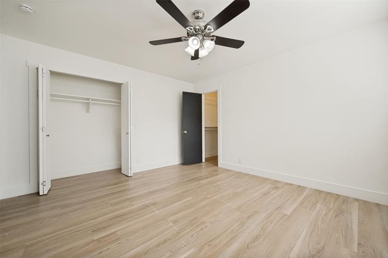 3323 High Brook Drive, Dallas TX 75234 - Photo 19