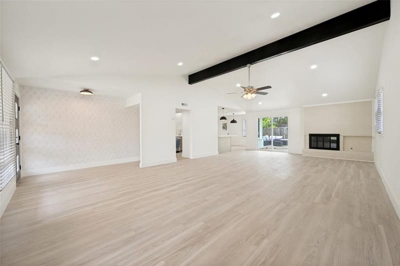 3323 High Brook Drive, Dallas TX 75234 - Photo 8