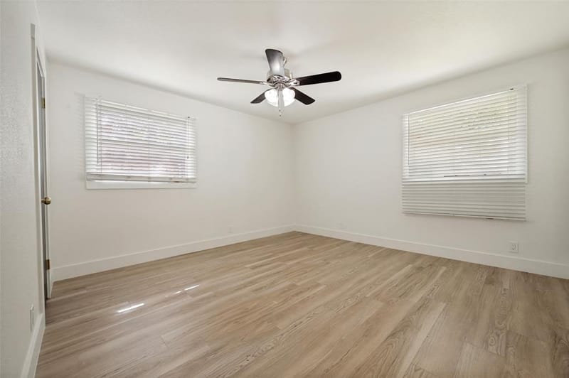 3323 High Brook Drive, Dallas TX 75234 - Photo 21