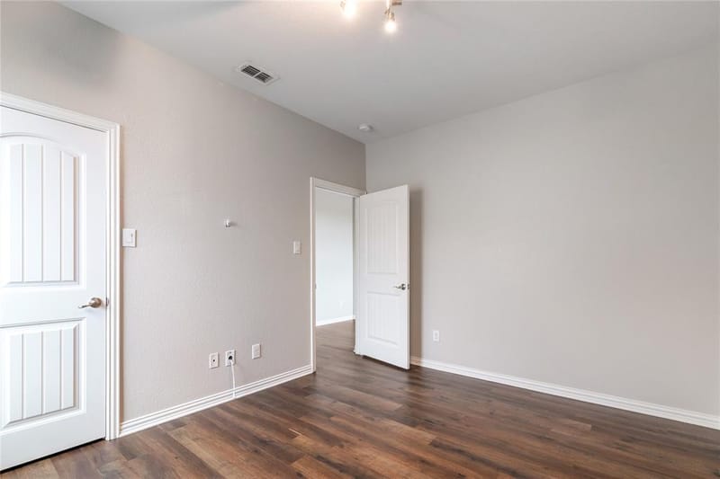 9721 Bodega Bay Road, Fort Worth TX 76177 - Photo 23