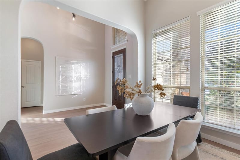9721 Bodega Bay Road, Fort Worth TX 76177 - Photo 6