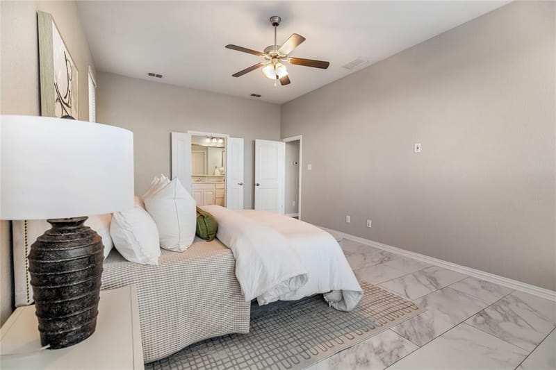 9721 Bodega Bay Road, Fort Worth TX 76177 - Photo 13