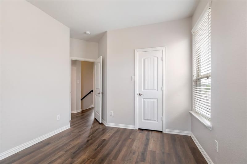 9721 Bodega Bay Road, Fort Worth TX 76177 - Photo 17