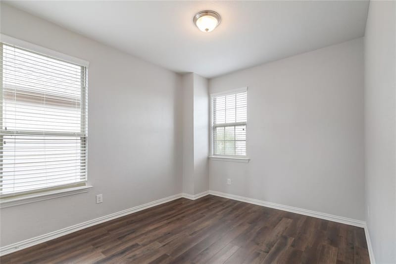 9721 Bodega Bay Road, Fort Worth TX 76177 - Photo 16