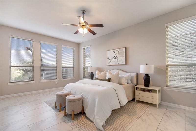 9721 Bodega Bay Road, Fort Worth TX 76177 - Photo 12