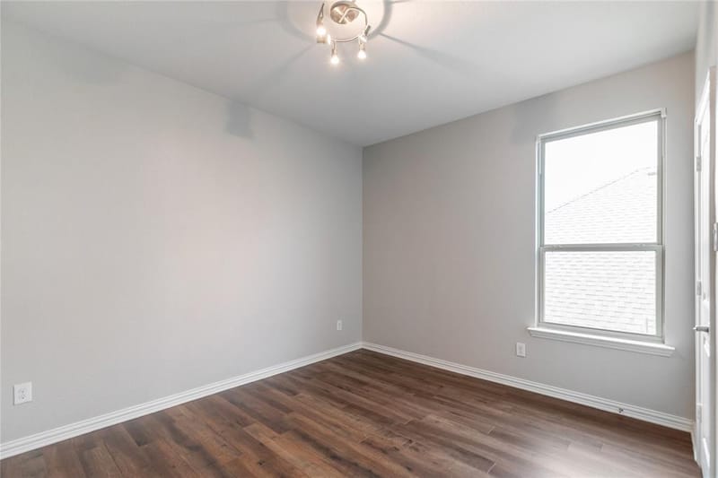 9721 Bodega Bay Road, Fort Worth TX 76177 - Photo 22