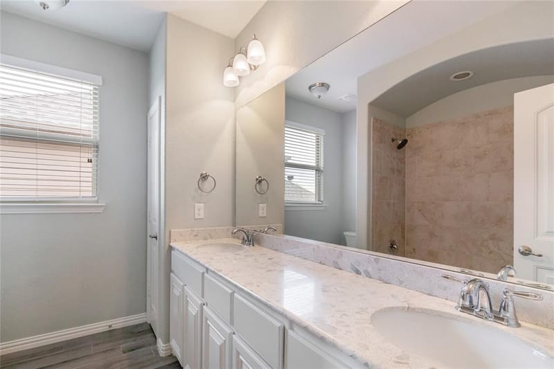 9721 Bodega Bay Road, Fort Worth TX 76177 - Photo 20