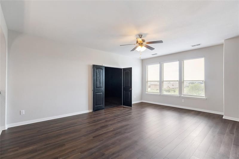9721 Bodega Bay Road, Fort Worth TX 76177 - Photo 24