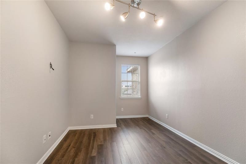 9721 Bodega Bay Road, Fort Worth TX 76177 - Photo 18