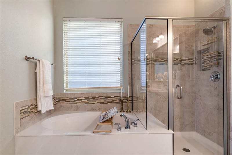 9721 Bodega Bay Road, Fort Worth TX 76177 - Photo 15