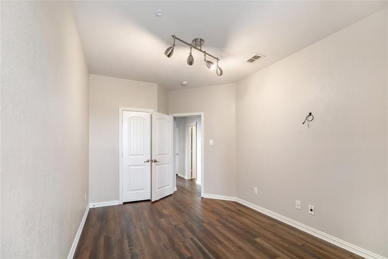 9721 Bodega Bay Road, Fort Worth TX 76177 - Photo 19