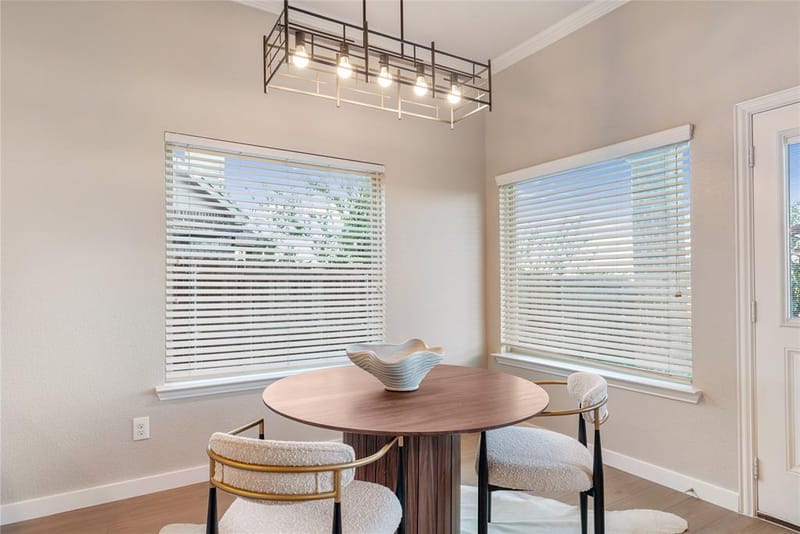9721 Bodega Bay Road, Fort Worth TX 76177 - Photo 8