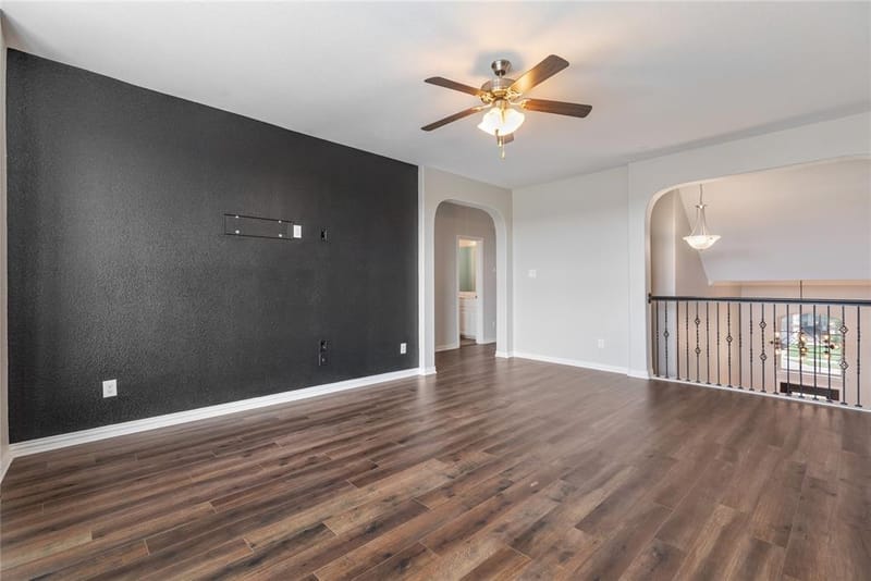 9721 Bodega Bay Road, Fort Worth TX 76177 - Photo 25