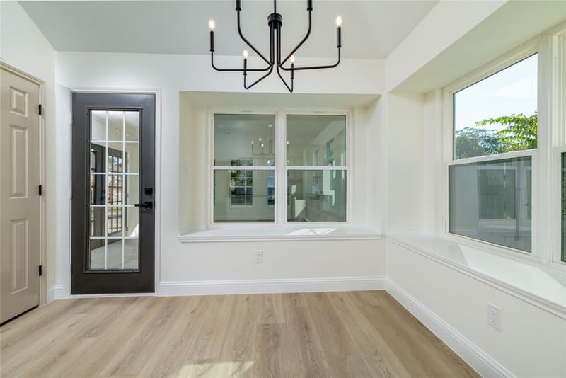 2048 Bay View Drive, Irving TX 75060 - Photo 17