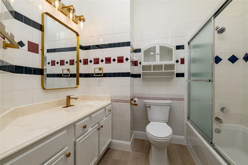 2048 Bay View Drive, Irving TX 75060 - Photo 30