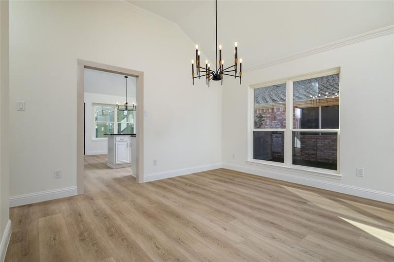 2048 Bay View Drive, Irving TX 75060 - Photo 10