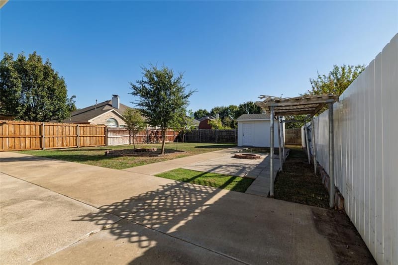 2048 Bay View Drive, Irving TX 75060 - Photo 33