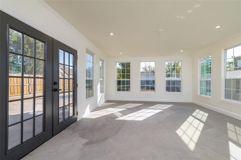 2048 Bay View Drive, Irving TX 75060 - Photo 19