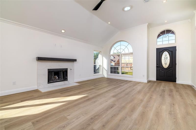 2048 Bay View Drive, Irving TX 75060 - Photo 8