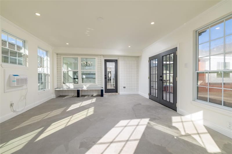 2048 Bay View Drive, Irving TX 75060 - Photo 21