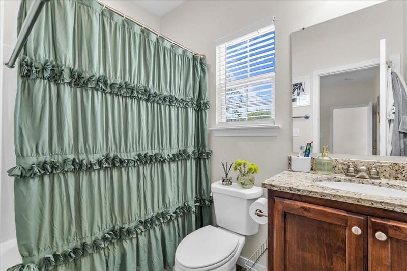 2225 S 2nd Street, Waco TX 76706 - Photo 13