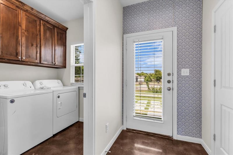 2225 S 2nd Street, Waco TX 76706 - Photo 16