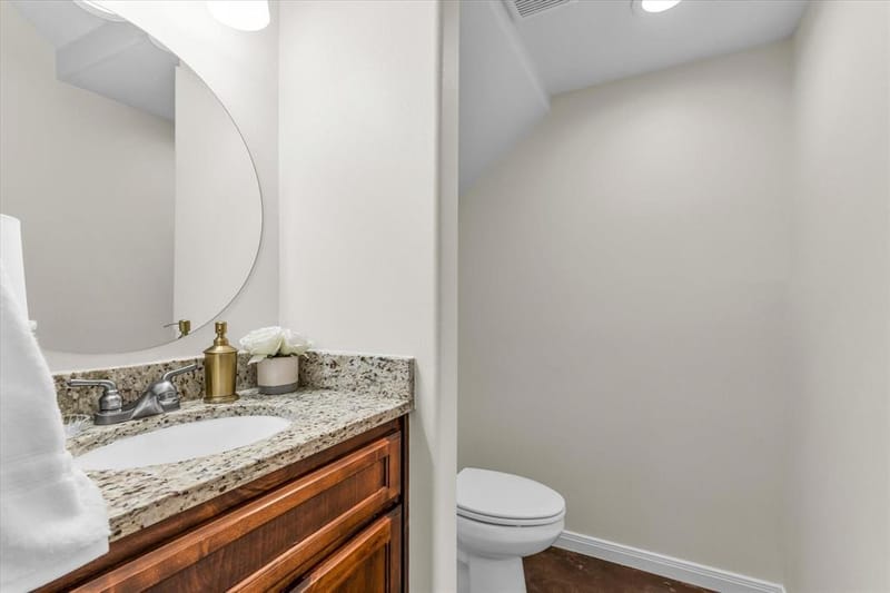 2225 S 2nd Street, Waco TX 76706 - Photo 7