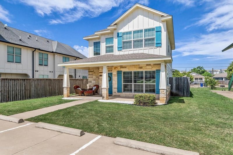 2225 S 2nd Street, Waco TX 76706 - Photo 3