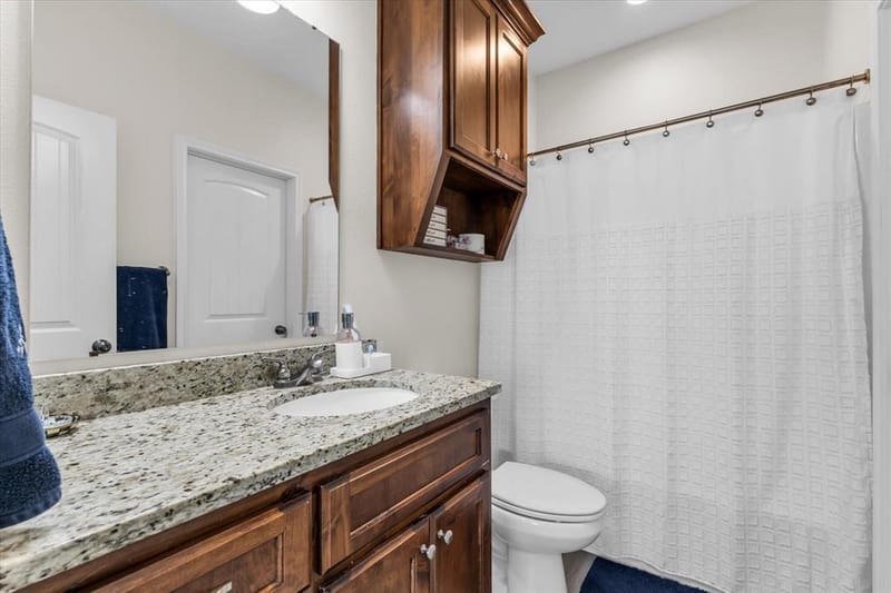 2225 S 2nd Street, Waco TX 76706 - Photo 9