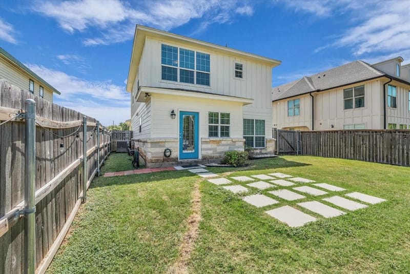 2225 S 2nd Street, Waco TX 76706 - Photo 18