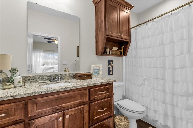 2225 S 2nd Street, Waco TX 76706 - Photo 15
