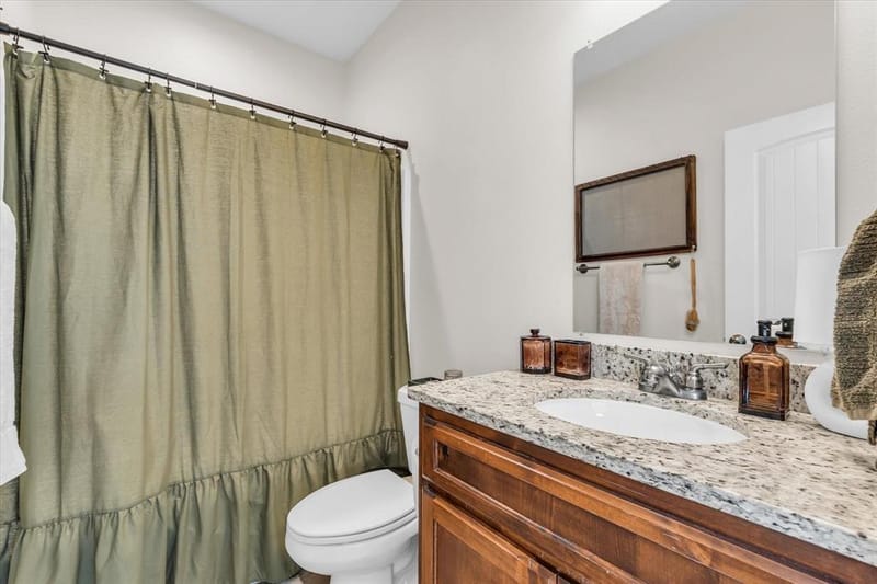 2225 S 2nd Street, Waco TX 76706 - Photo 11