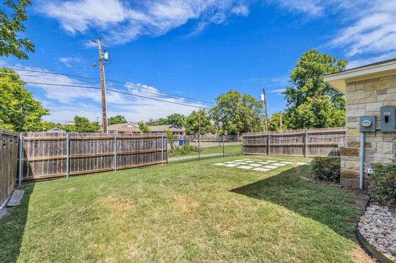 2225 S 2nd Street, Waco TX 76706 - Photo 19