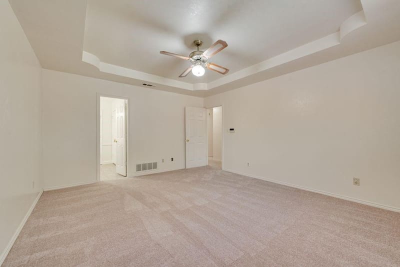 1616 Saxony Place, Carrollton TX 75007 - Photo 17
