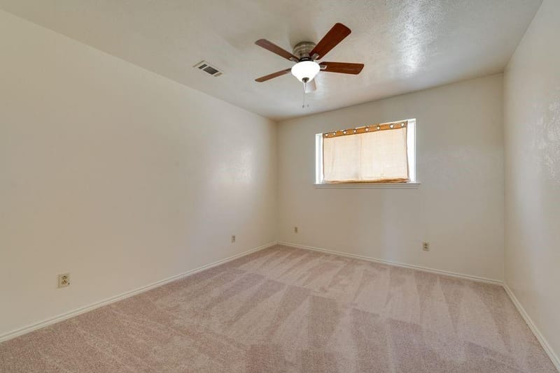 1616 Saxony Place, Carrollton TX 75007 - Photo 22