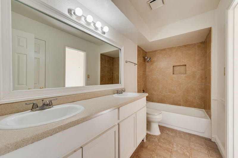 1616 Saxony Place, Carrollton TX 75007 - Photo 20