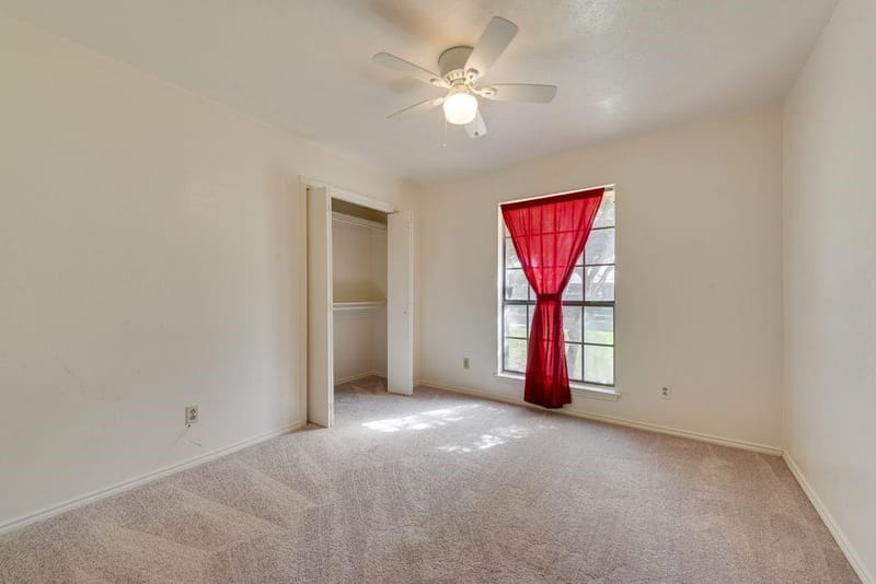 1616 Saxony Place, Carrollton TX 75007 - Photo 15
