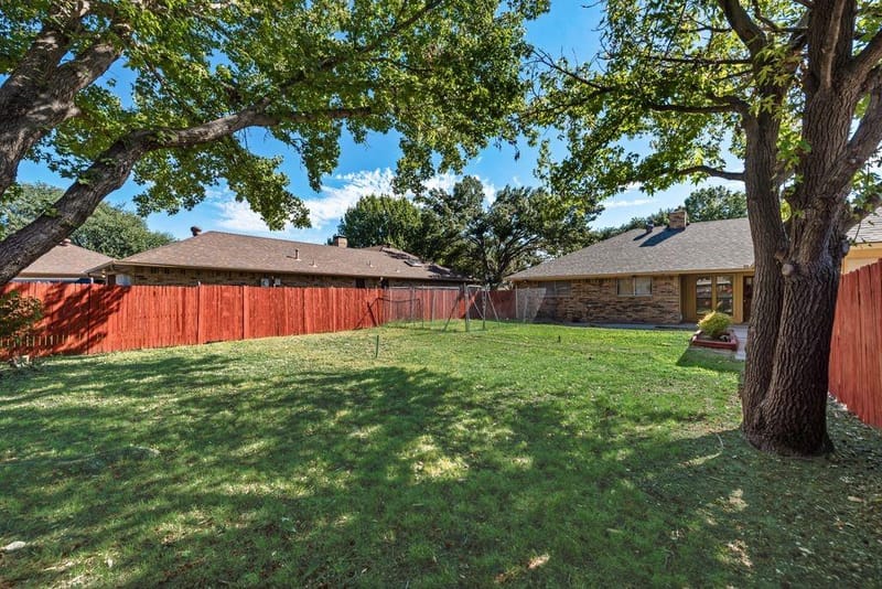 1616 Saxony Place, Carrollton TX 75007 - Photo 25