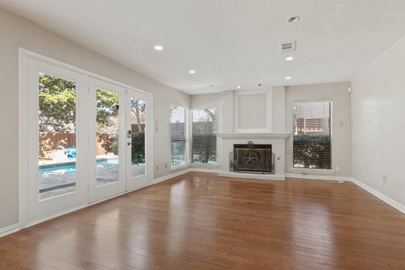5221 Old Shepard Place, Plano TX 75093 - Photo 6