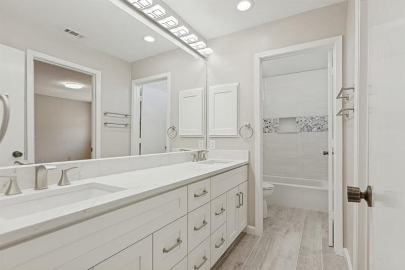 5221 Old Shepard Place, Plano TX 75093 - Photo 13