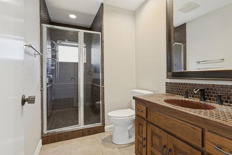 5221 Old Shepard Place, Plano TX 75093 - Photo 7