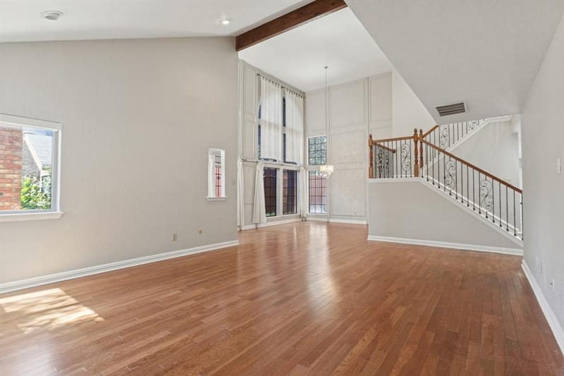 5221 Old Shepard Place, Plano TX 75093 - Photo 3