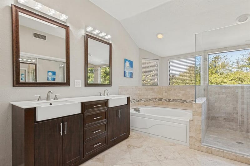 5221 Old Shepard Place, Plano TX 75093 - Photo 10