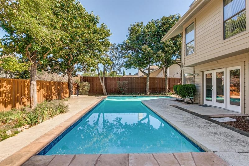 5221 Old Shepard Place, Plano TX 75093 - Photo 14