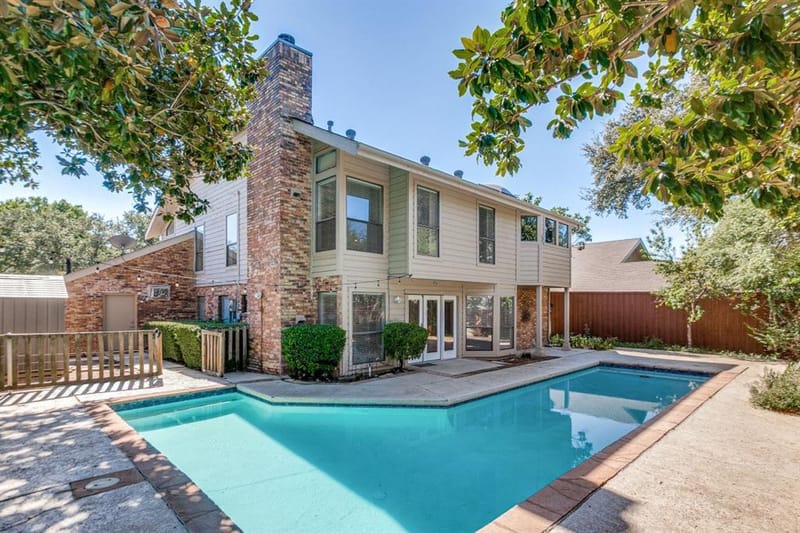 5221 Old Shepard Place, Plano TX 75093 - Photo 15
