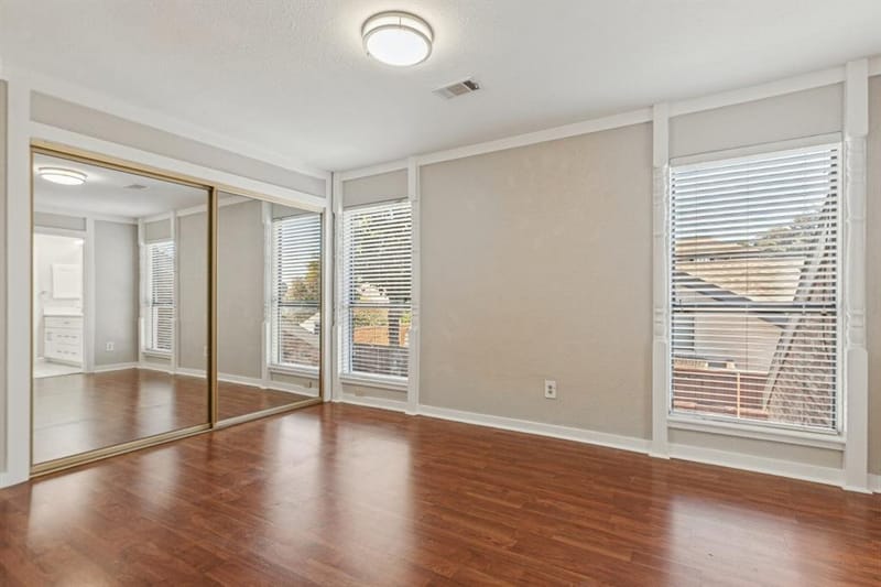 5221 Old Shepard Place, Plano TX 75093 - Photo 11