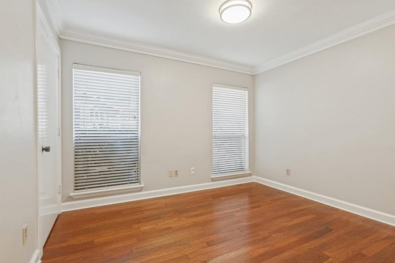 5221 Old Shepard Place, Plano TX 75093 - Photo 8