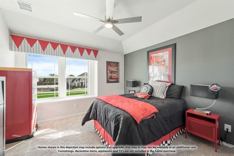 517 Pearly Top Drive, Glenn Heights TX 75154 - Photo 35