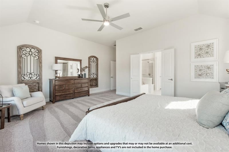 517 Pearly Top Drive, Glenn Heights TX 75154 - Photo 25